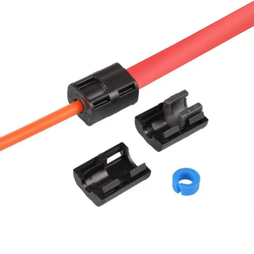 Điều gì làm cho đầu nối khối khí phân chia trở nên cần thiết cho cơ sở hạ tầng khí đốt hiện đại