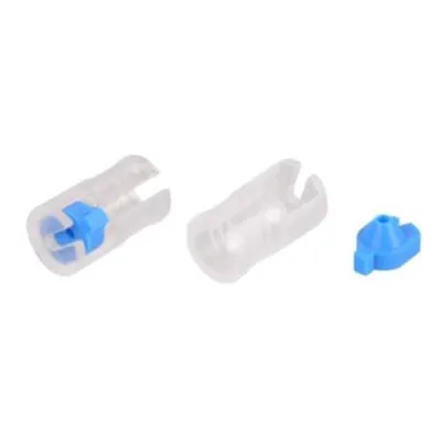 Đầu nối khối khí chia nhỏ là gì và tại sao chúng lại cần thiết cho các hệ thống khí hiện đại