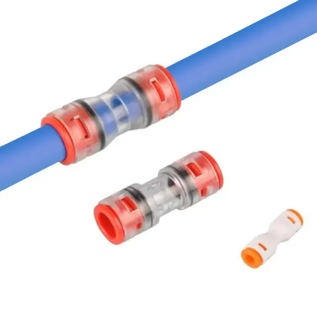 Tại sao độ tin cậy của đầu nối vi mô quyết định việc triển khai cáp quang hiện đại?